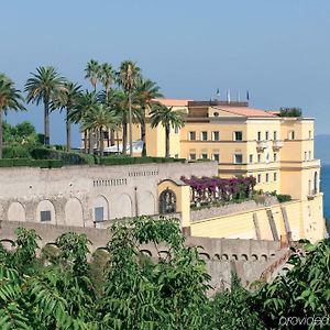 Grand Hotel Angiolieri